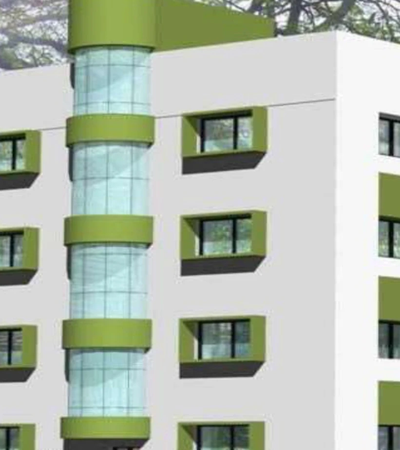 Agarkar Institute, Deccan