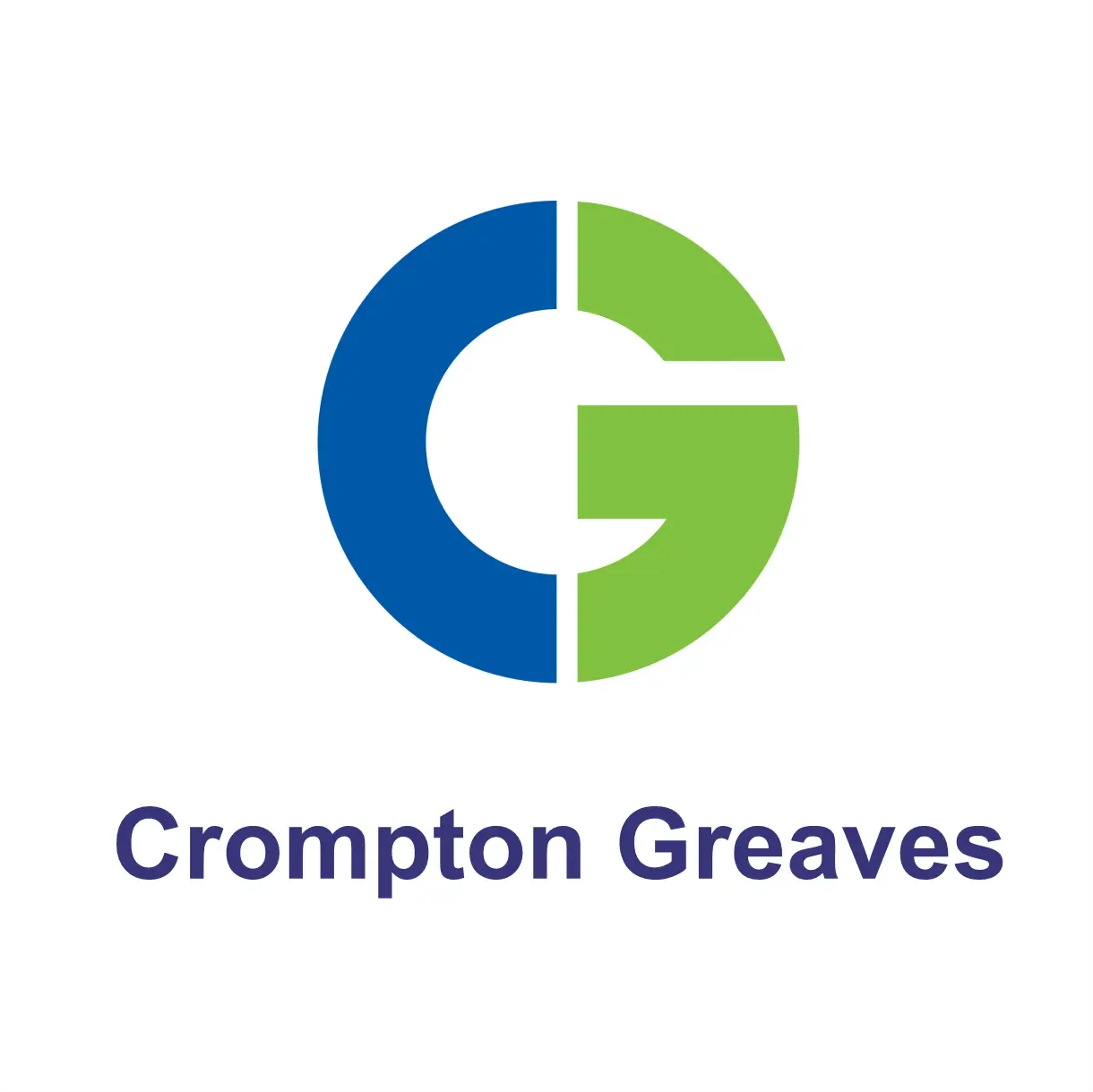 Crompton-Greaves