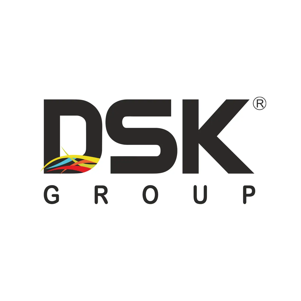 DSK-Group