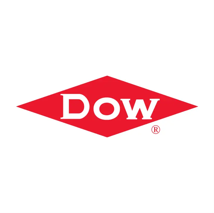 Dow-Chemicals