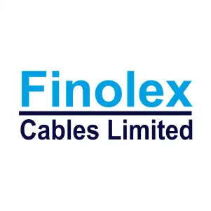Finolex-Cables-Limited