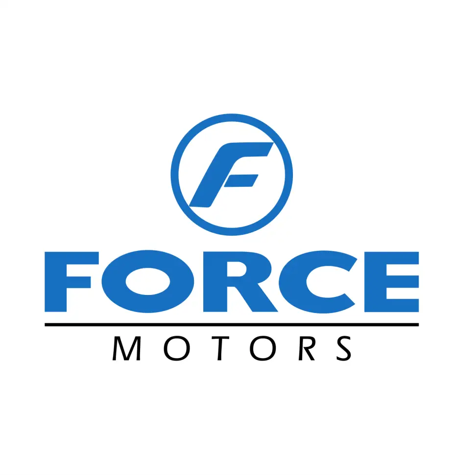 Force-Motors