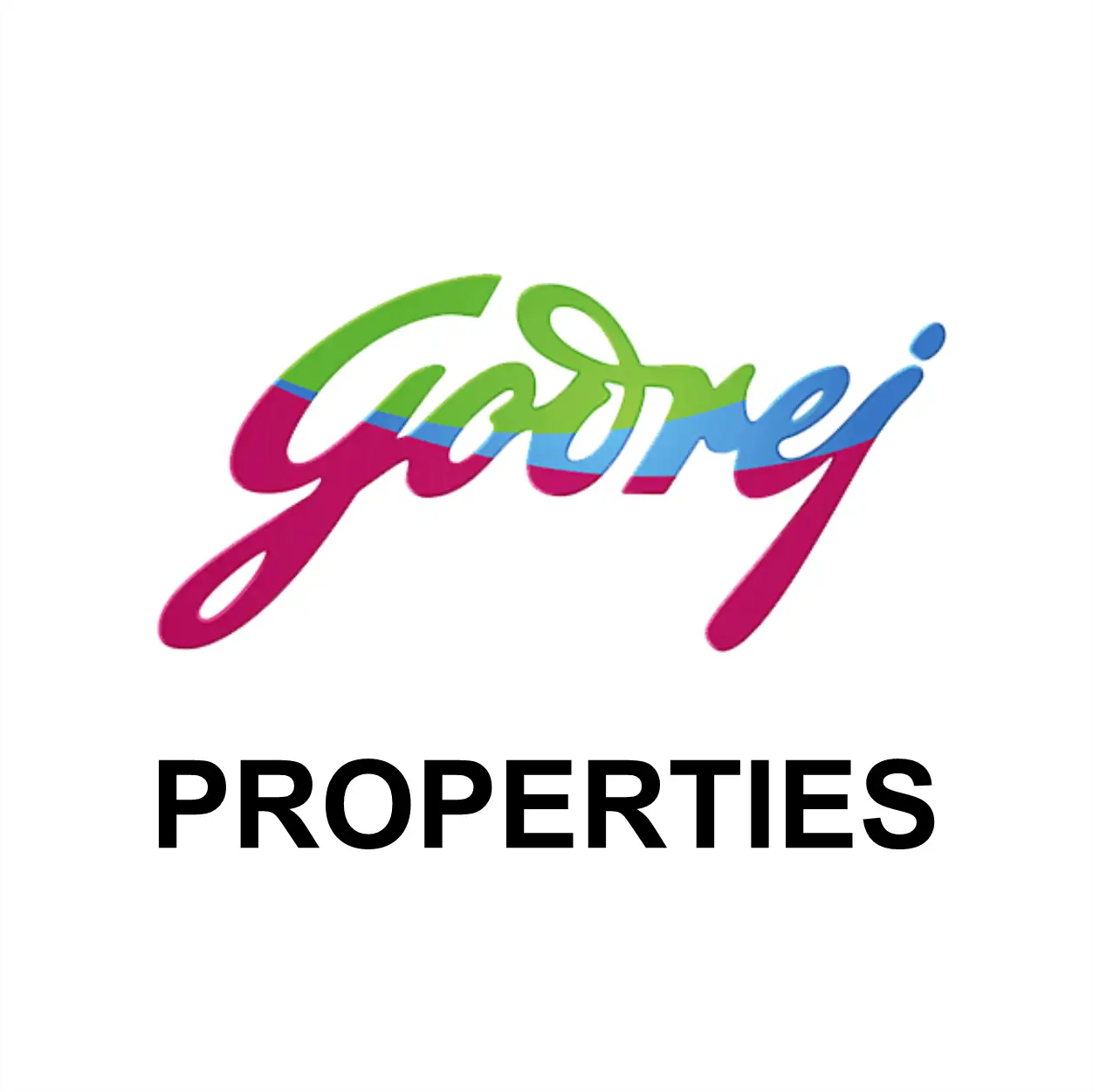 Godrej-Properties