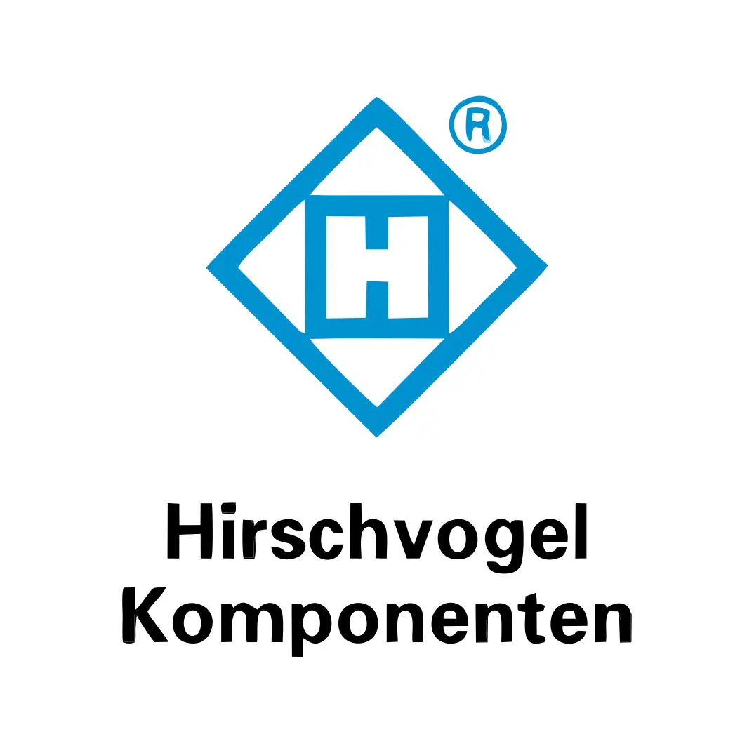 Hirchvogel-Komponenten