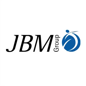 JBM