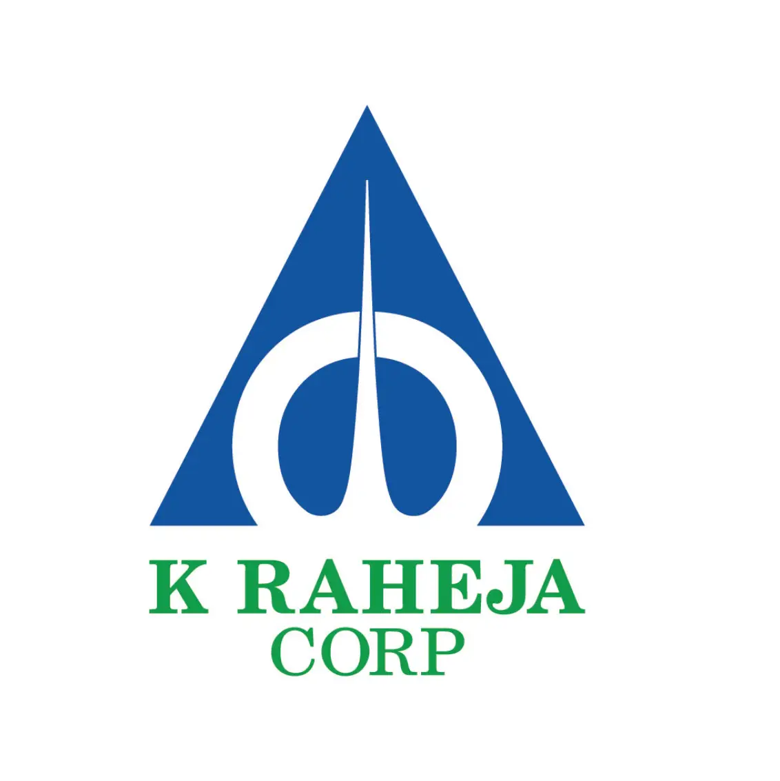 K-Raheja-Corp