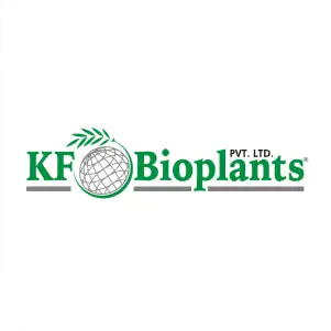 KF-Bioplants