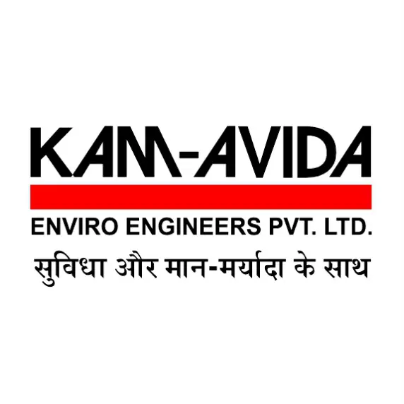 Kam-Avida