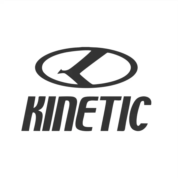 Kinetic