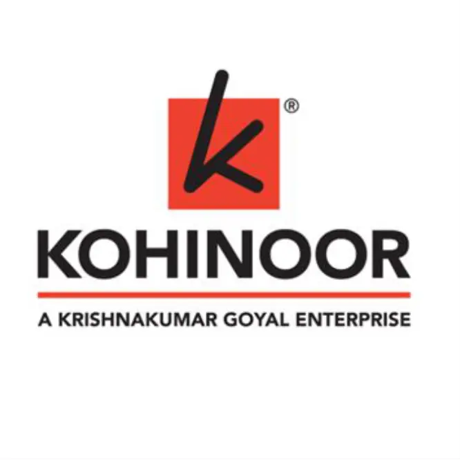 Kohinoor