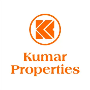 Kumar-Properties