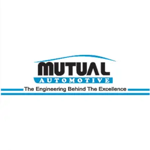 Mutual-Automotive