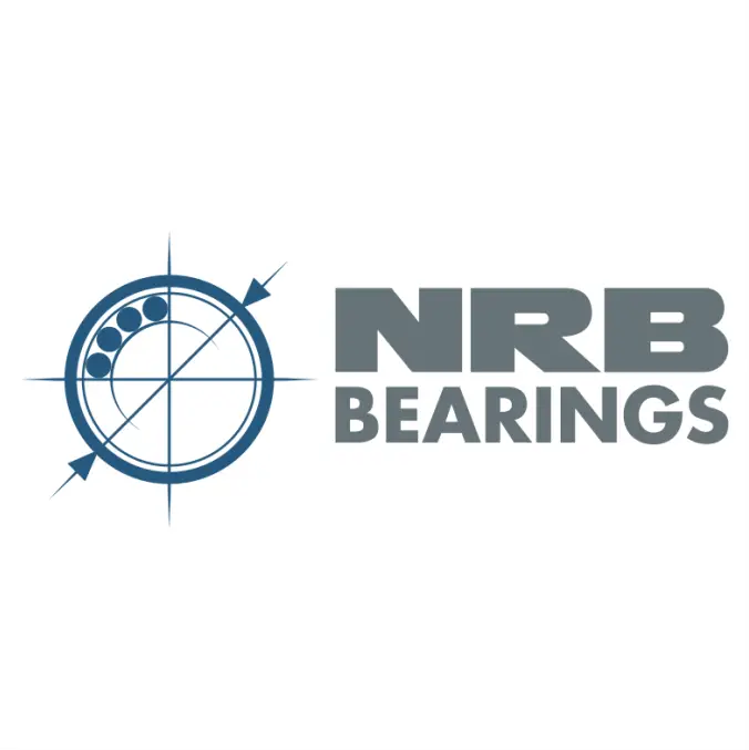 NRB-Bearings