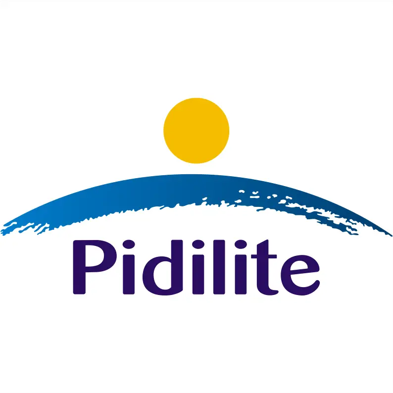 Pidilite
