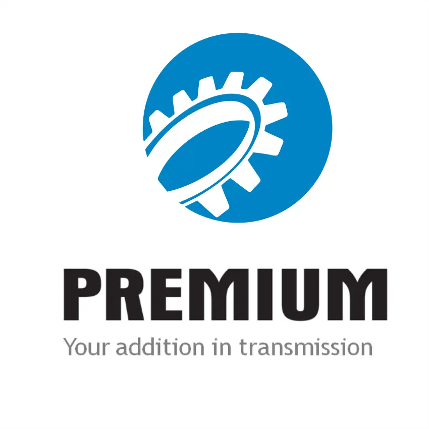Premium