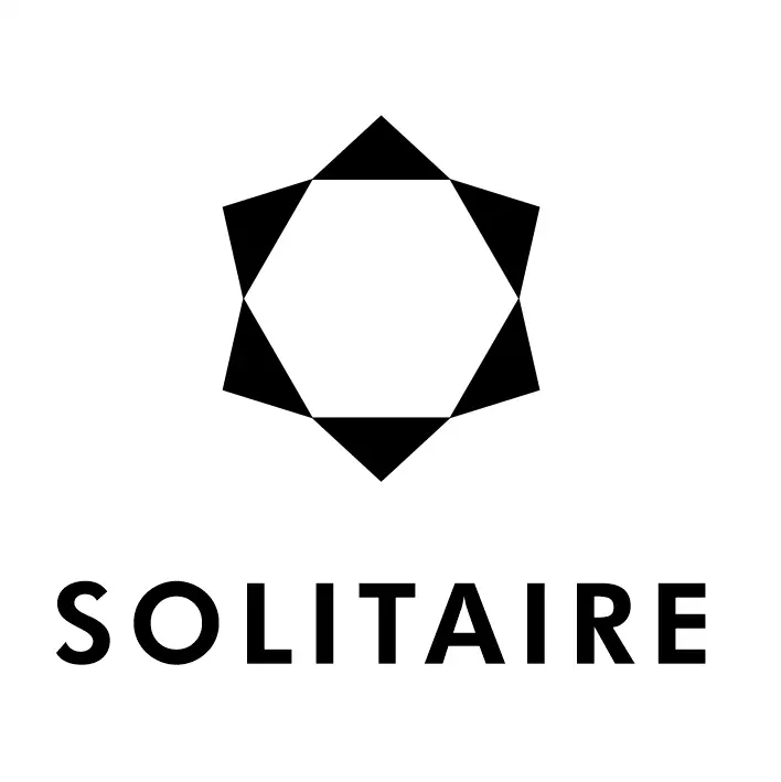 Solitaire