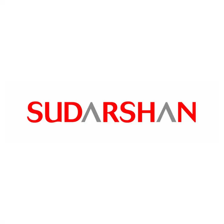 Sudarshan
