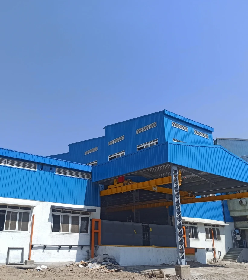 Finolex Cables Limited