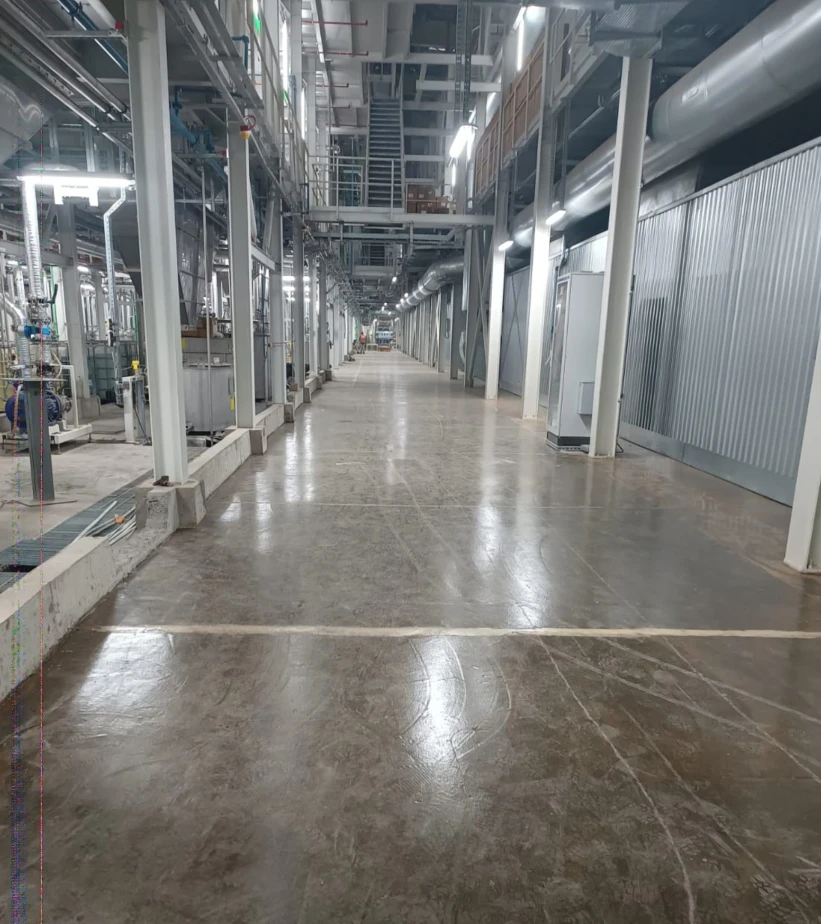 Mahindra and Mahindra