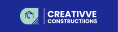 Creativve Constructiions