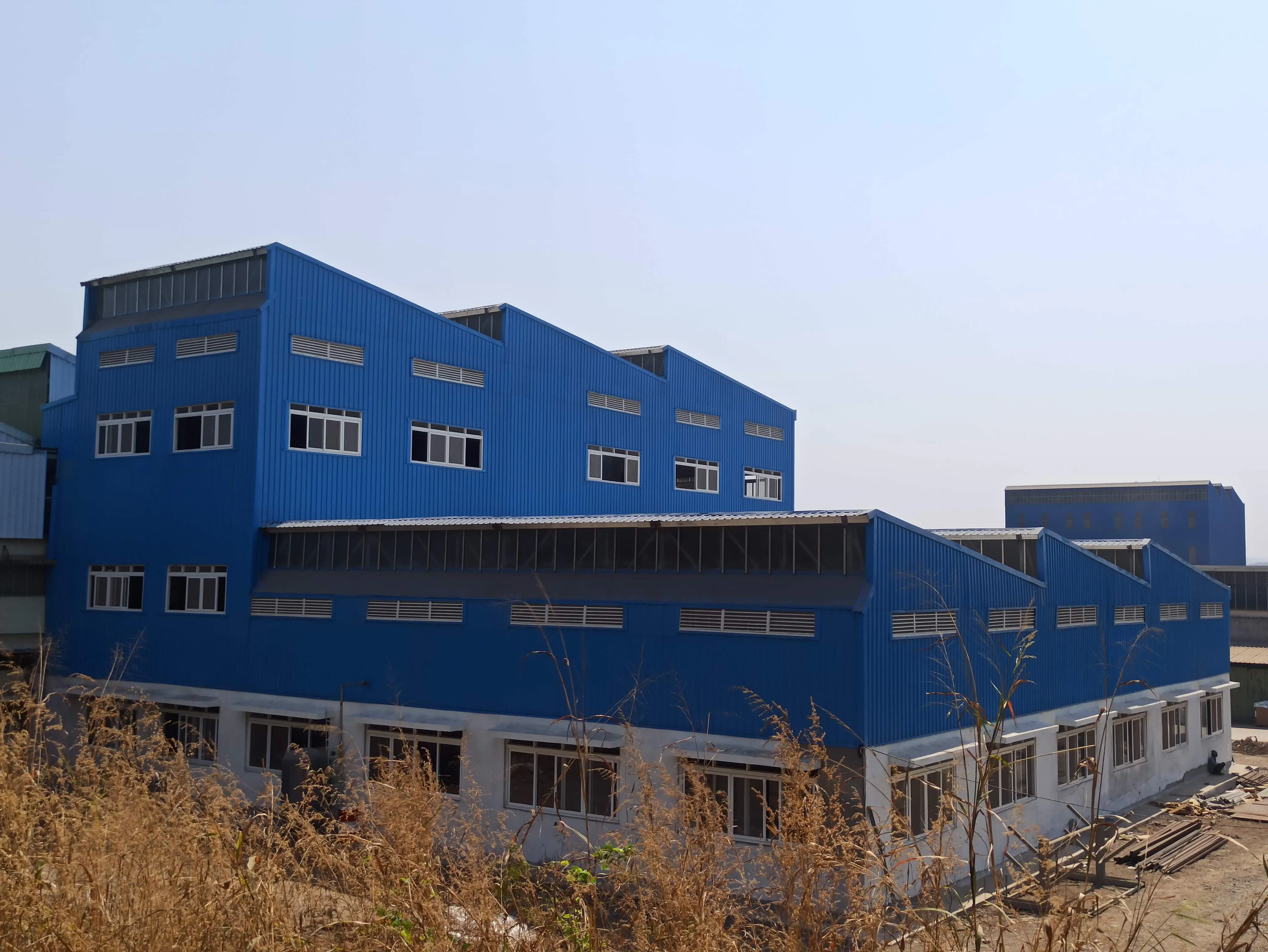 Finolex Cables Limited