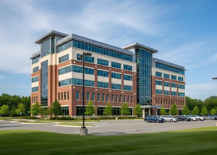 Institutional Construction
