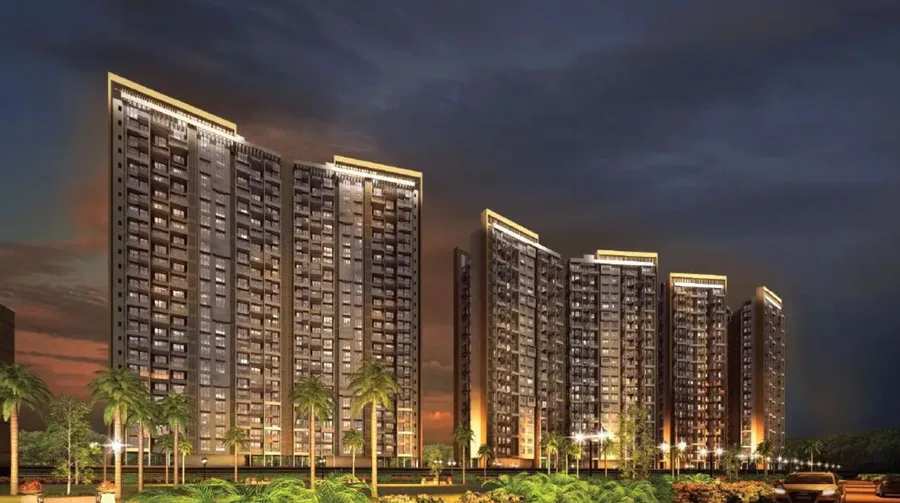 Real Estate Contracting & Development